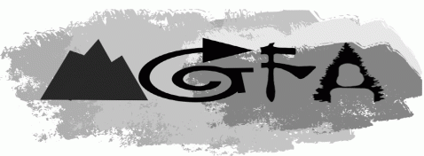 Moore Gillum Fine Art